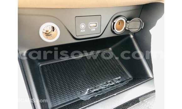 Buy Import Hyundai Tucson Other Car in Import - Dubai in Benign Buy Import Hyundai Tucson Other Car in Import - Dubai in Benign