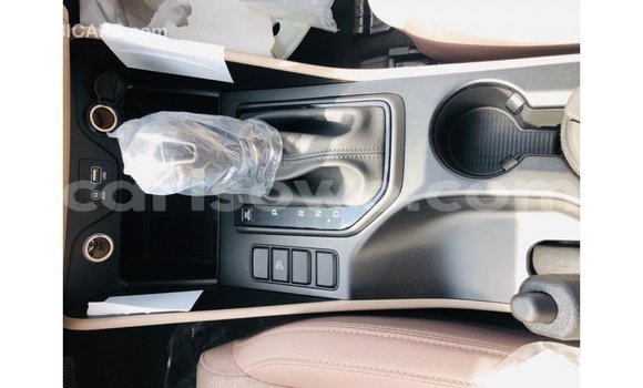 Buy Import Hyundai Tucson Other Car in Import - Dubai in Benign Buy Import Hyundai Tucson Other Car in Import - Dubai in Benign