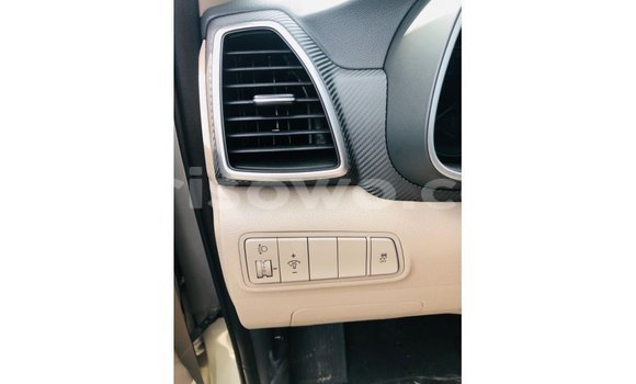 Buy Import Hyundai Tucson Other Car in Import - Dubai in Benign Buy Import Hyundai Tucson Other Car in Import - Dubai in Benign