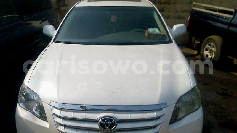 Big with watermark 2017 03 23 02 38 32 img20170323wa0007 800 640 0