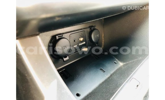 Buy Import Kia Optima Blue Car in Import - Dubai in Benign Buy Import Kia Optima Blue Car in Import - Dubai in Benign