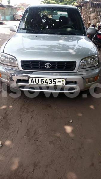 Big with watermark 2017 03 23 02 38 32 img20170323wa0007 800 640 0