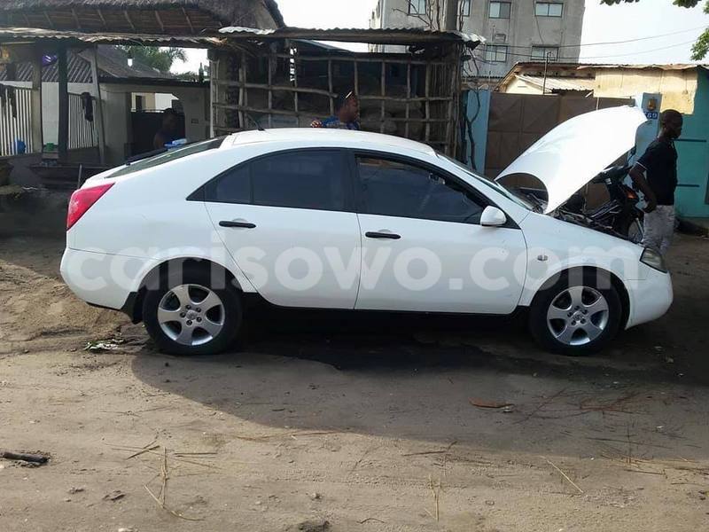 Big with watermark 2017 03 23 02 38 32 img20170323wa0007 800 640 0