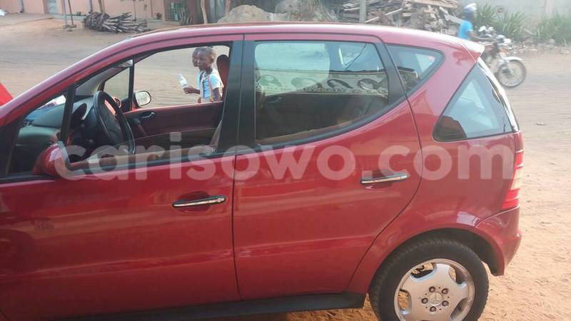 Big with watermark 2017 03 23 02 38 32 img20170323wa0010 800 640 0