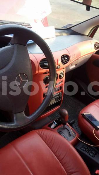 Big with watermark 2017 03 23 02 54 46 305b82e29a3b0e45382fe54158edad4824a9211d3ef24f928d pimgpsh fullsize distr 800 640 0