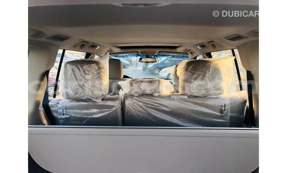 Buy Import Mitsubishi Pajero Black Car in Import - Dubai in Benign Buy Import Mitsubishi Pajero Black Car in Import - Dubai in Benign