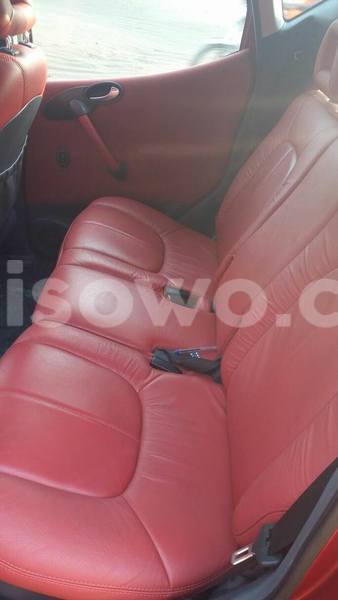 Big with watermark 17424727 444259755915815 2461199738759789403 n