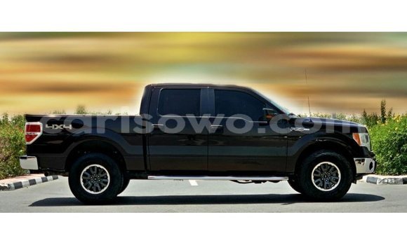 Sayi Imported Ford Club Wagon Brown Mota in Import - Dubai a Benin Sayi Imported Ford Club Wagon Brown Mota in Import - Dubai a Benin