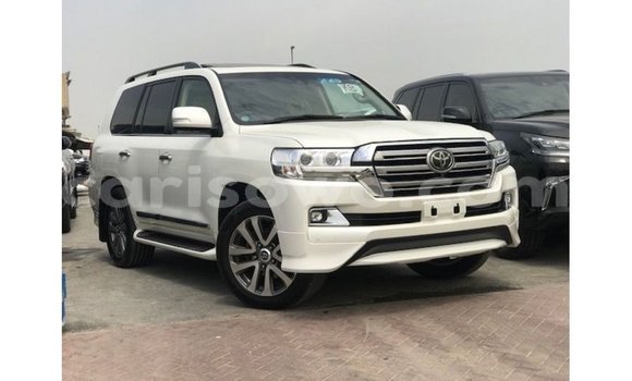 Cars for sale in benin - carisowo