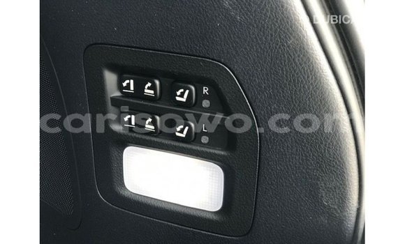 Buy Import Lexus LX White Car in Import - Dubai in Benign Buy Import Lexus LX White Car in Import - Dubai in Benign