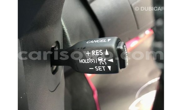 Buy Import Lexus LX White Car in Import - Dubai in Benign Buy Import Lexus LX White Car in Import - Dubai in Benign