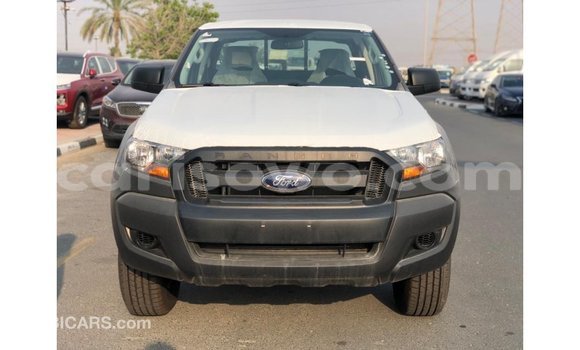 Buy Import Ford Ranger Brown Car in Import - Dubai in Benign Buy Import Ford Ranger Brown Car in Import - Dubai in Benign
