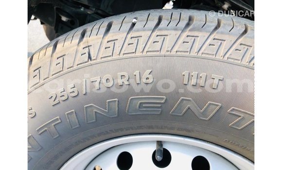 Buy Import Ford Ranger Brown Car in Import - Dubai in Benign Buy Import Ford Ranger Brown Car in Import - Dubai in Benign