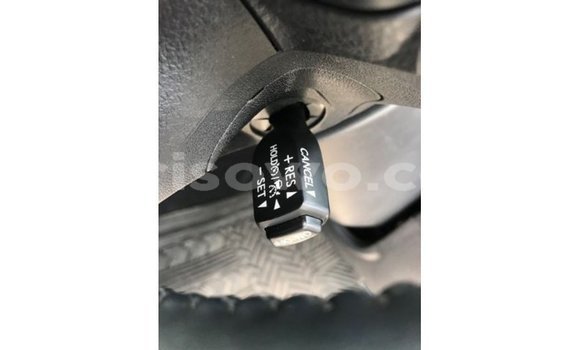 Buy Import Toyota Prado Other Car in Import - Dubai in Benign Buy Import Toyota Prado Other Car in Import - Dubai in Benign