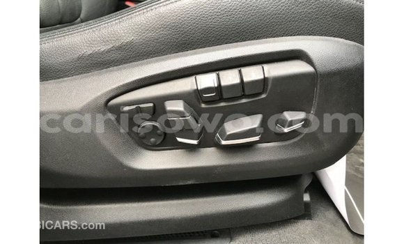 Acheter Import Moto BMW K Noir à Import - Dubai, Benin Acheter Import Moto BMW K Noir à Import - Dubai, Benin