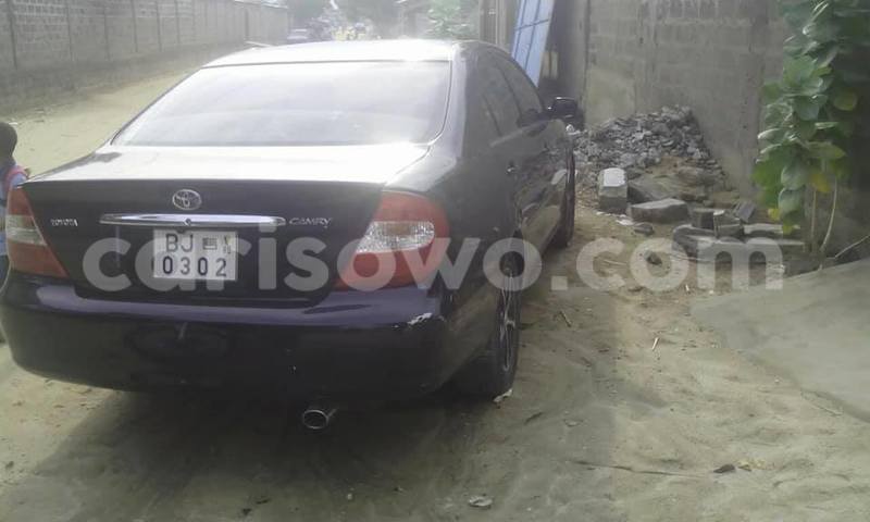 Big with watermark 17342716 136784040180539 8536093246308183350 n