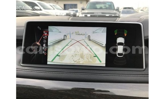 Acheter Import Moto BMW K Noir à Import - Dubai, Benin Acheter Import Moto BMW K Noir à Import - Dubai, Benin