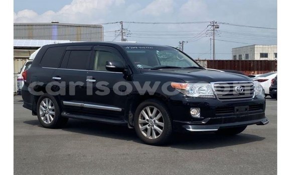 Cars for sale in benin - carisowo
