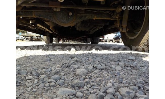 Sayi Imported Daihatsu Terios Sauran Mota in Import - Dubai a Benin Sayi Imported Daihatsu Terios Sauran Mota in Import - Dubai a Benin