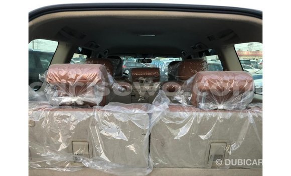 Buy Import Toyota Prado White Car in Import - Dubai in Benign Buy Import Toyota Prado White Car in Import - Dubai in Benign