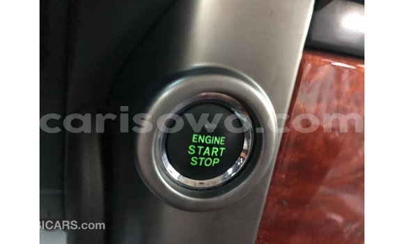 Buy Import Toyota Prado White Car in Import - Dubai in Benign Buy Import Toyota Prado White Car in Import - Dubai in Benign