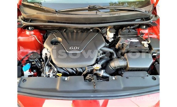 Buy Import Hyundai Accent Red Car in Import - Dubai in Benign Buy Import Hyundai Accent Red Car in Import - Dubai in Benign