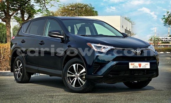 Sayi Imported Toyota HiAce Sauran Babbar mota in Import - Dubai a Benin Sayi Imported Toyota HiAce Sauran Babbar mota in Import - Dubai a Benin