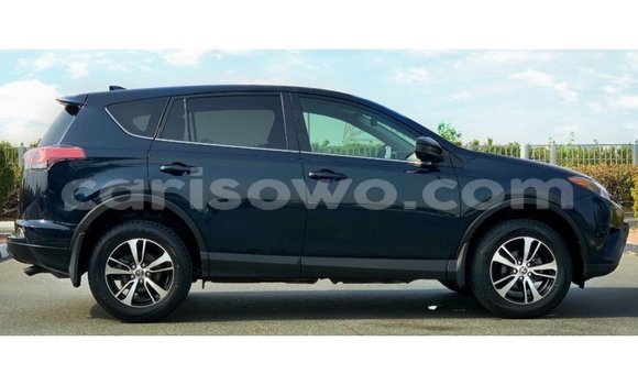 Sayi Imported Toyota HiAce Sauran Babbar mota in Import - Dubai a Benin Sayi Imported Toyota HiAce Sauran Babbar mota in Import - Dubai a Benin