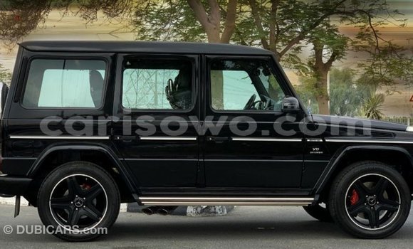 Sayi Imported Mercedes-Benz 190 Black Mota in Import - Dubai a Benin Sayi Imported Mercedes-Benz 190 Black Mota in Import - Dubai a Benin