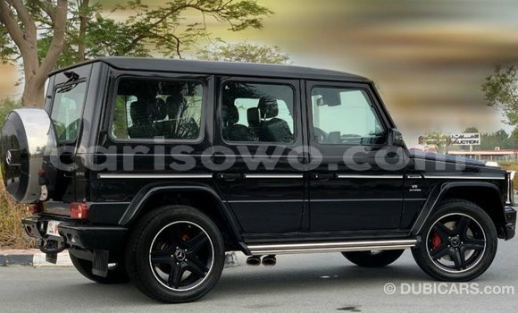 Sayi Imported Mercedes-Benz 190 Black Mota in Import - Dubai a Benin Sayi Imported Mercedes-Benz 190 Black Mota in Import - Dubai a Benin