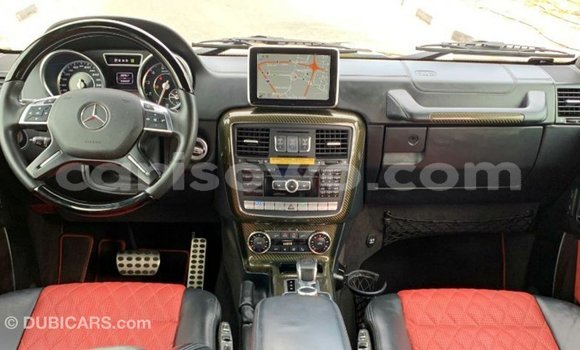 Sayi Imported Mercedes-Benz 190 Black Mota in Import - Dubai a Benin Sayi Imported Mercedes-Benz 190 Black Mota in Import - Dubai a Benin