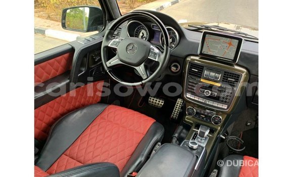 Sayi Imported Mercedes-Benz 190 Black Mota in Import - Dubai a Benin Sayi Imported Mercedes-Benz 190 Black Mota in Import - Dubai a Benin