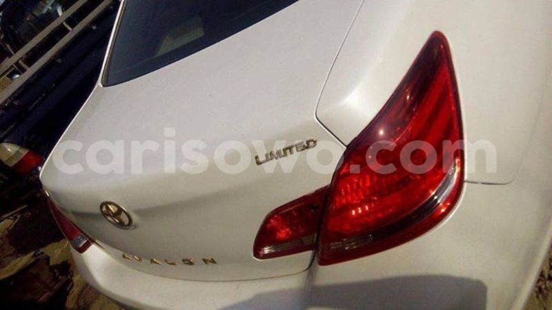 Big with watermark 17522987 992682574198213 3430188652153496677 n