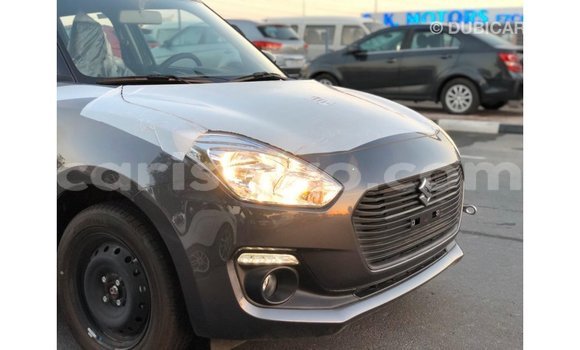 Buy Import Suzuki Swift Other Car in Import - Dubai in Benign Buy Import Suzuki Swift Other Car in Import - Dubai in Benign