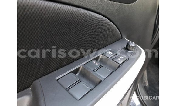 Buy Import Suzuki Swift Other Car in Import - Dubai in Benign Buy Import Suzuki Swift Other Car in Import - Dubai in Benign