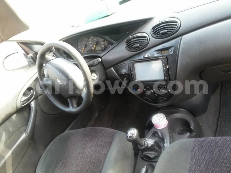 Big with watermark 17362468 1477189875689466 5699783990963171139 n