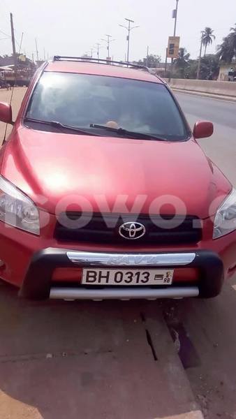 Big with watermark 17342716 136784040180539 8536093246308183350 n