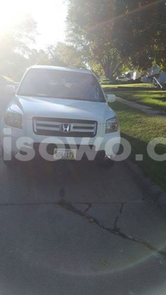 Big with watermark 17342716 136784040180539 8536093246308183350 n