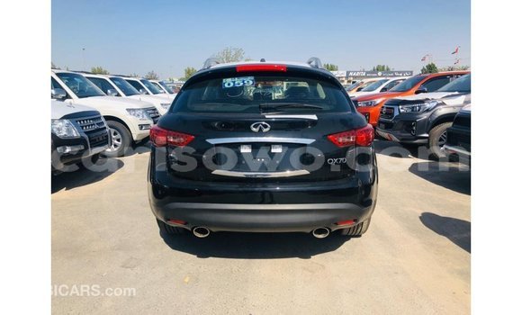 Buy Import Infiniti Q Black Car in Import - Dubai in Benign Buy Import Infiniti Q Black Car in Import - Dubai in Benign