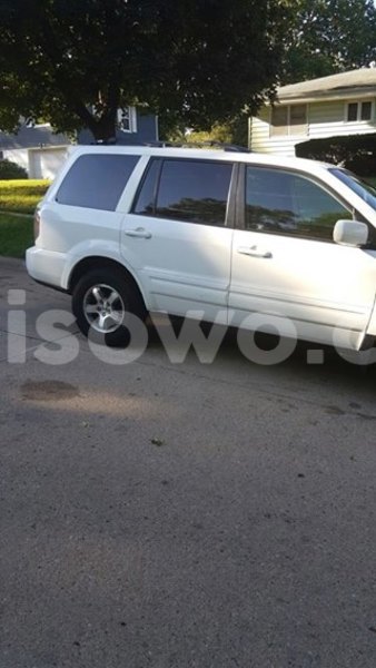 Big with watermark 17362468 1477189875689466 5699783990963171139 n