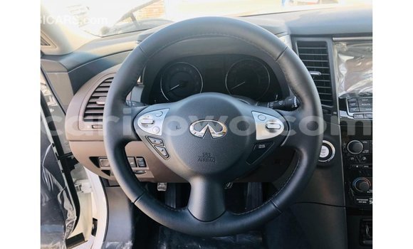 Buy Import Infiniti Q Black Car in Import - Dubai in Benign Buy Import Infiniti Q Black Car in Import - Dubai in Benign