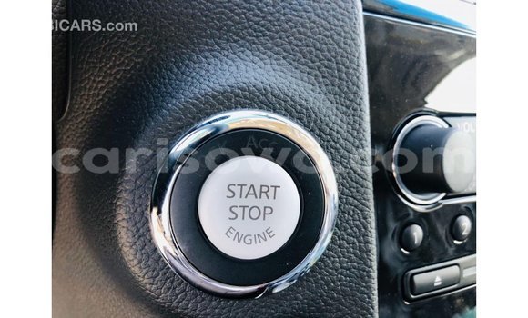 Buy Import Infiniti Q Black Car in Import - Dubai in Benign Buy Import Infiniti Q Black Car in Import - Dubai in Benign