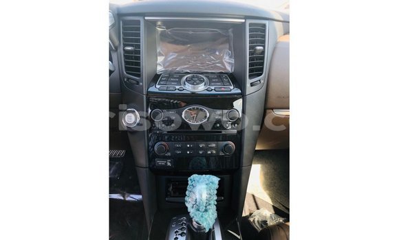 Buy Import Infiniti Q Black Car in Import - Dubai in Benign Buy Import Infiniti Q Black Car in Import - Dubai in Benign