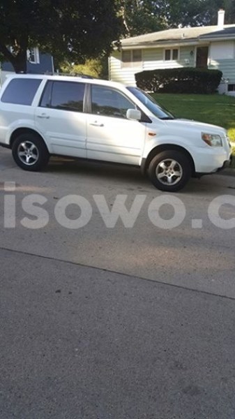 Big with watermark 17522987 992682574198213 3430188652153496677 n