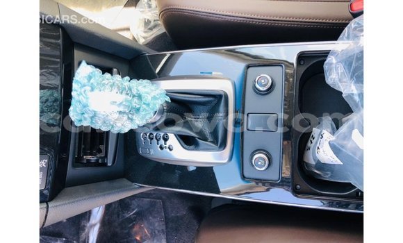 Buy Import Infiniti Q Black Car in Import - Dubai in Benign Buy Import Infiniti Q Black Car in Import - Dubai in Benign