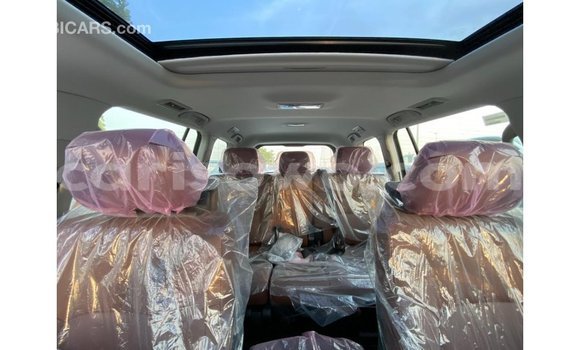 Ra Imported Toyota DA funfun Ọkọ̀ akẹ́rù ńlá in Import - Dubai ni Benin Ra Imported Toyota DA funfun Ọkọ̀ akẹ́rù ńlá in Import - Dubai ni Benin