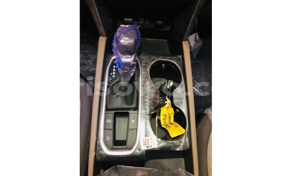 Buy Import Hyundai Santa Fe Red Car in Import - Dubai in Benign Buy Import Hyundai Santa Fe Red Car in Import - Dubai in Benign