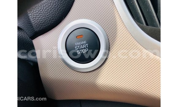 Buy Import Hyundai Creta Other Car in Import - Dubai in Benign Buy Import Hyundai Creta Other Car in Import - Dubai in Benign