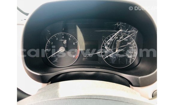 Buy Import Hyundai Creta Other Car in Import - Dubai in Benign Buy Import Hyundai Creta Other Car in Import - Dubai in Benign