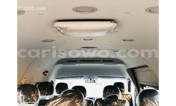 Acheter Import Voiture Foton Tunland Blanc à Import - Dubai, Benin Acheter Import Voiture Foton Tunland Blanc à Import - Dubai, Benin